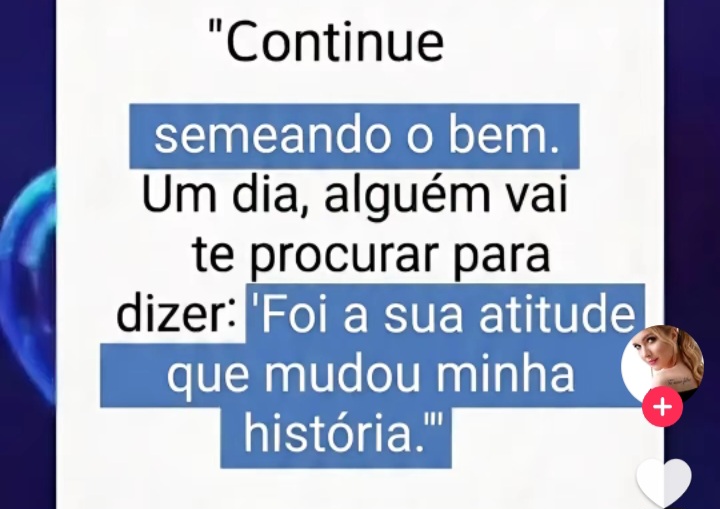 Emprego de cuidadora durante o dia ou na limpeza o dia todo