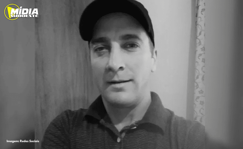 Marechal Cândido Rondon: mulher é presa após confessar ter matado o namorado esfaqueado