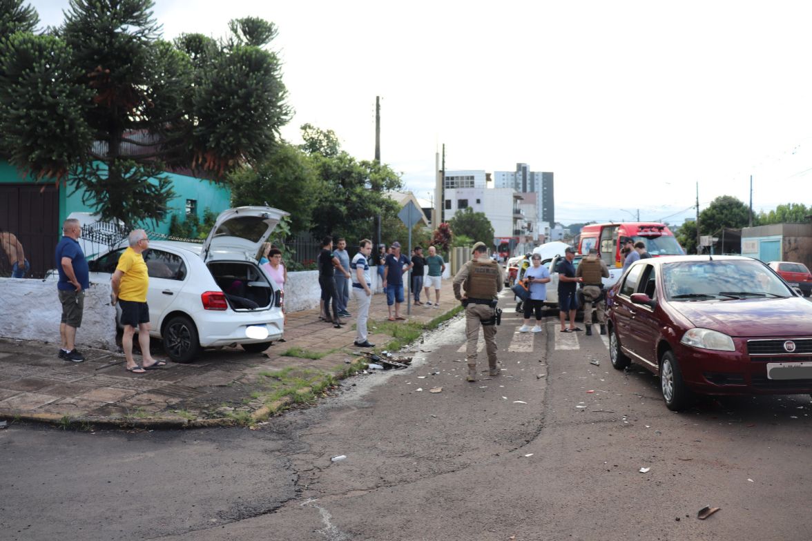 Imagem 2