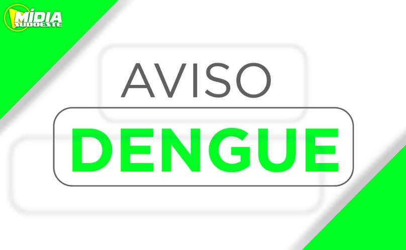 Boletim da Saúde confirma novos casos e mais um óbito por dengue no Paraná