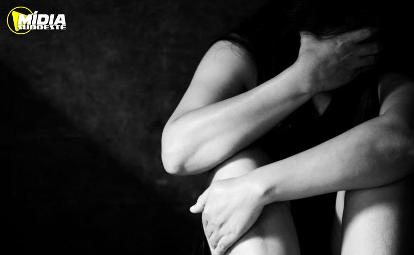 Brasil registra mais de 11 mil partos resultantes de violência sexual