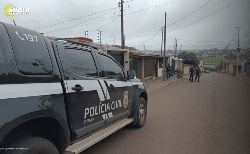 Imagem 3