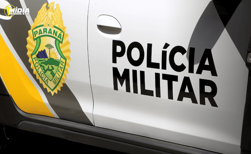 Planalto: homem condenado a 16 anos e 8 meses por crimes sexuais é preso