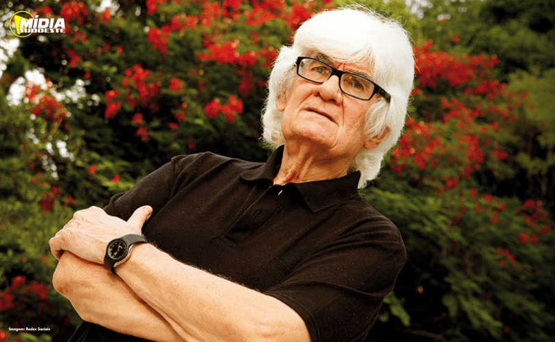 Compositor e maestro Marlos Nobre morre aos 85 anos