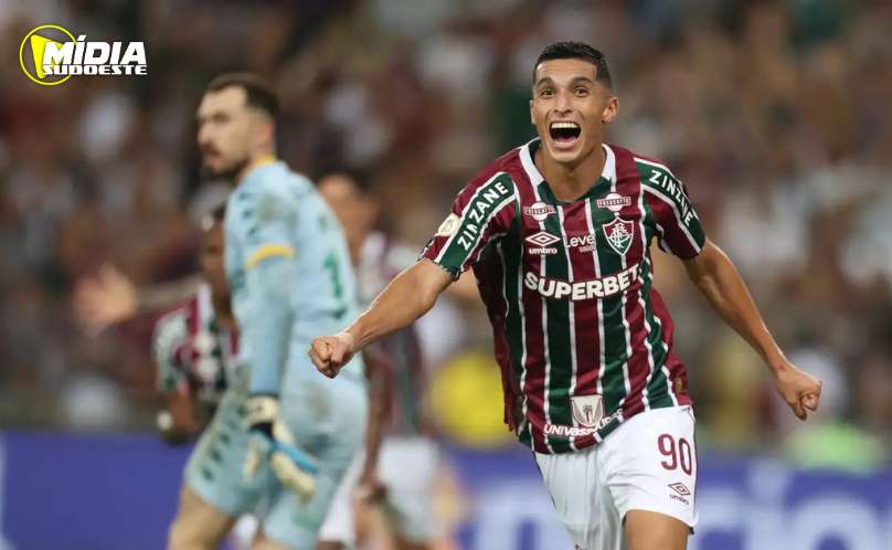 Fluminense e Bragantino vencem e respiram na luta contra o rebaixamento 