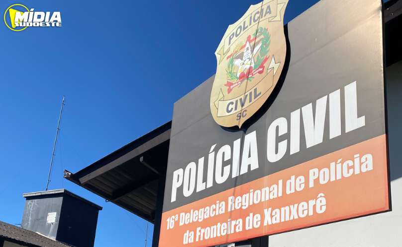 Xanxerê: Duas mulheres são presas por realizar delivery de drogas