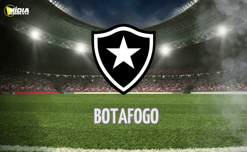 Botafogo derrota o São Paulo e conquista o Brasileirão 2024