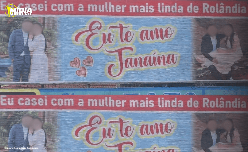 Se essa moda pega