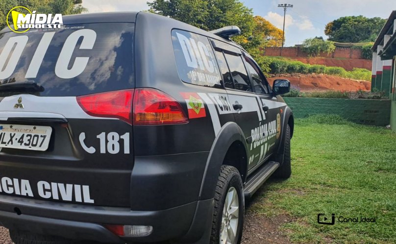 Pai é condenado há 28 anos de prisão por estuprar a própria filha