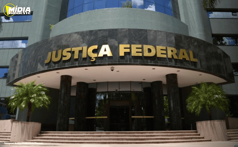 Justiça Federal do Paraná condena acusados de esquema milionário de lavagem de dinheiro em contratos da Petrobras
