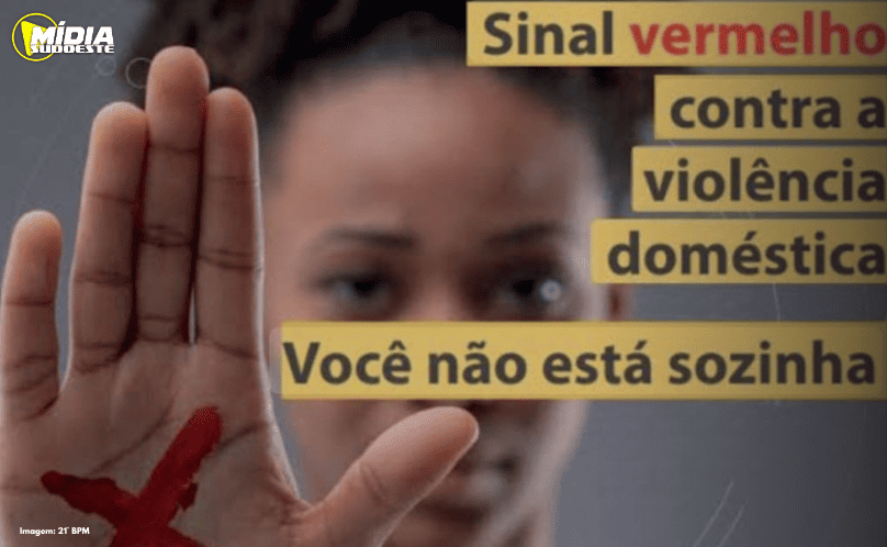 Marmeleiro: homem usa filho como escudo para evitar prisão em caso de violência doméstica