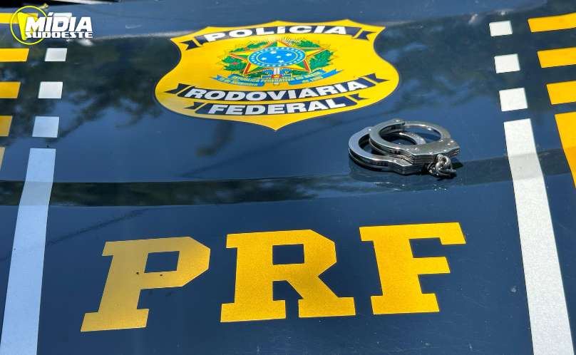 Polícia Federal faz nova ação contra fraudes em licitações na Bahia