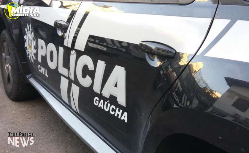 Duas pessoas morrem e cinco são hospitalizadas após comerem bolo