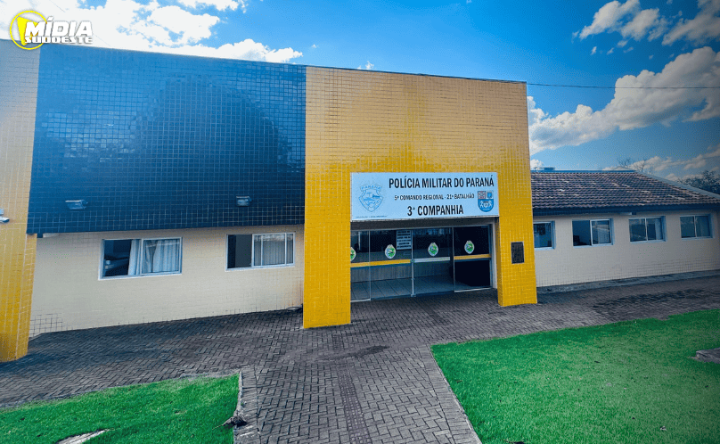 SAS: homem é preso com maconha e crack