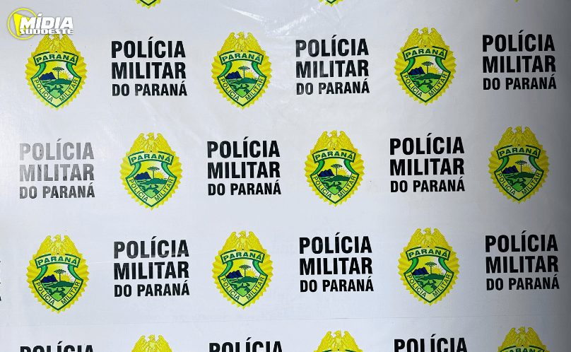 SAS: homem é preso em pleno Natal após agredir esposa e filha