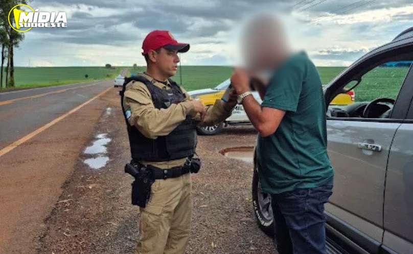 Batalhão de Polícia Rodoviária Estadual destaca redução de infrações no período natalino 