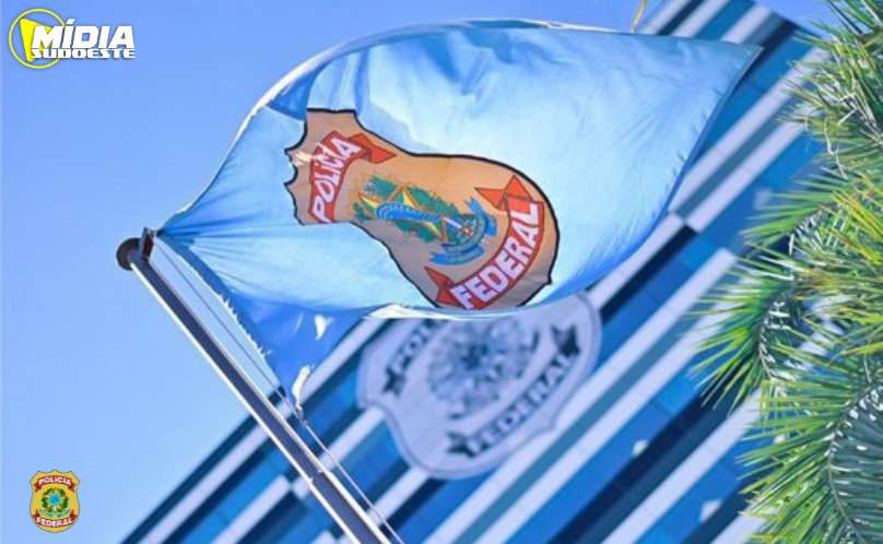 Polícia Federal apura responsabilidades pela queda da ponte que liga o Maranhão ao Tocantins