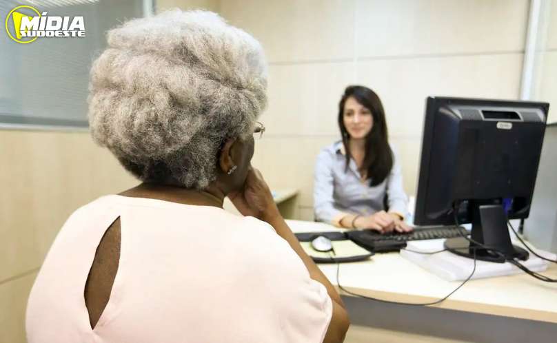 Entenda as mudanças na aposentadoria em 2025