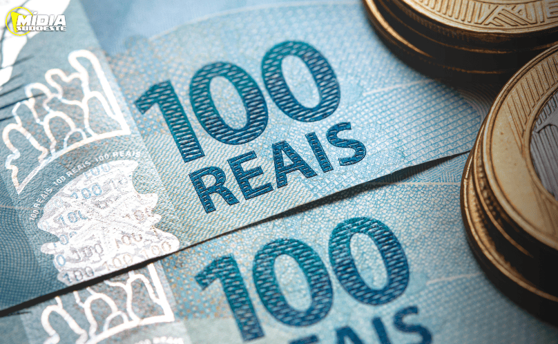 Salário mínimo passa para R$ 1.518 a partir desta semana