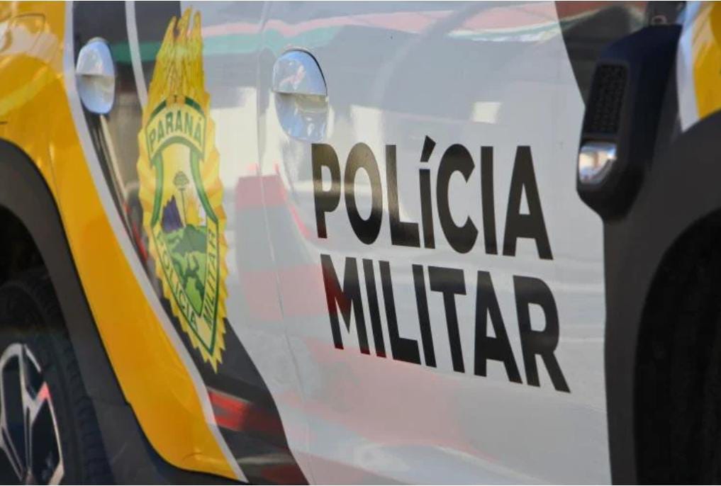 SAS: homem é baleado por argentino enquanto pescava no Rio Santo Antonio