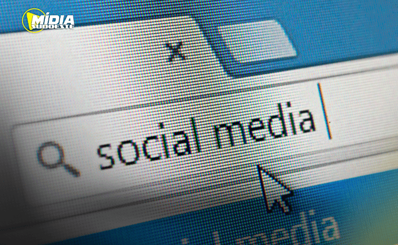 Uso inadequado da internet pode afetar saúde, diz especialista