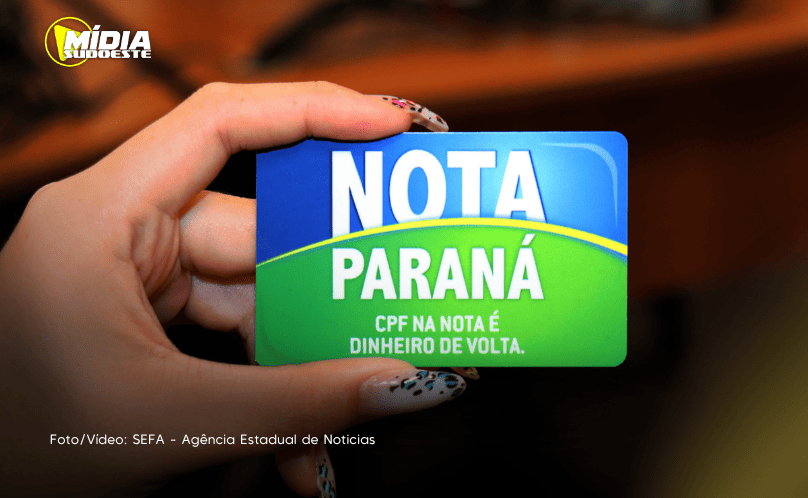 Mitos e verdades sobre inserir CPF na nota