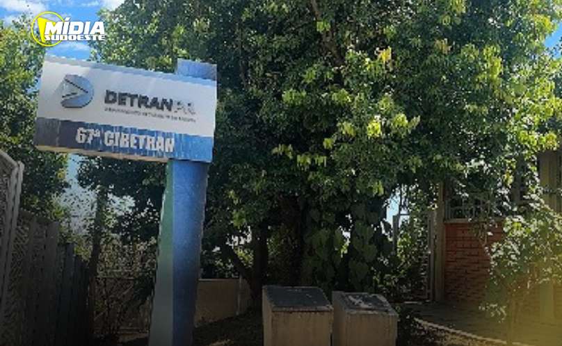Lei prevê a eliminação das taxas de reteste de exames médicos e psicológicos do Detran/PR
