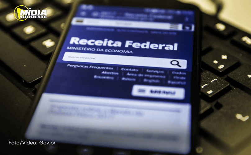 Pix acima de R$ 5 mil vai ser taxado? Confira