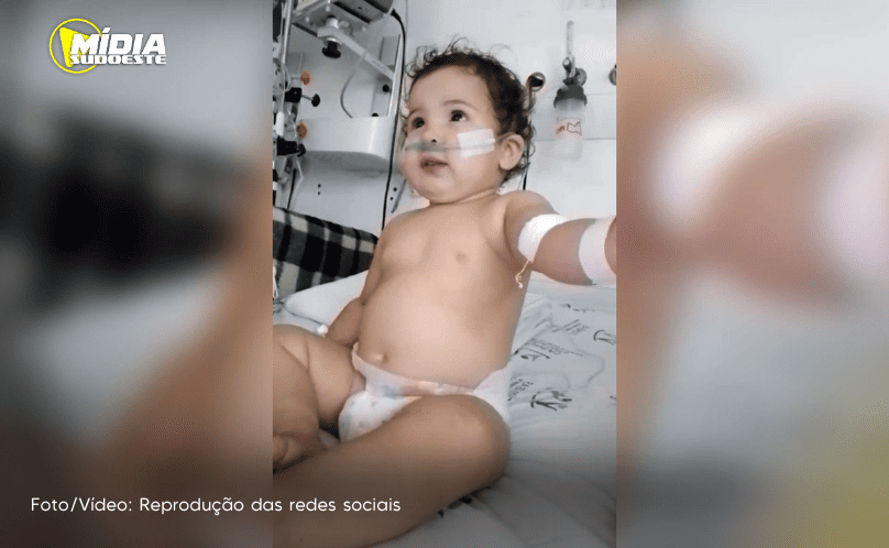 Secretaria de Estado da Saúde emite nota sobre a morte de criança devido ao metapneumovírus