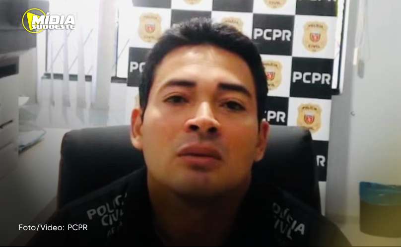 Caminhão tomba, caráter escorrega: ética em questão no sumiço da carga de carne 