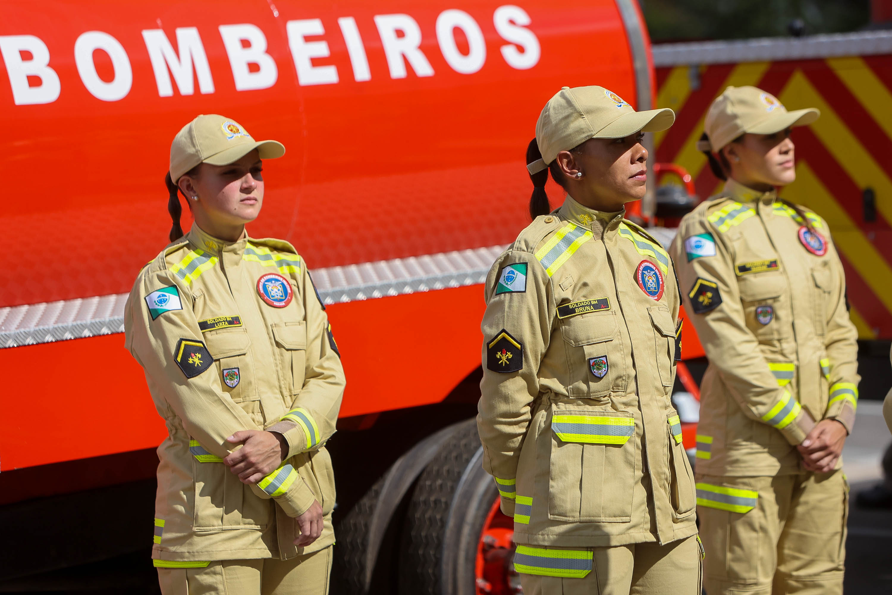 Imagem 4