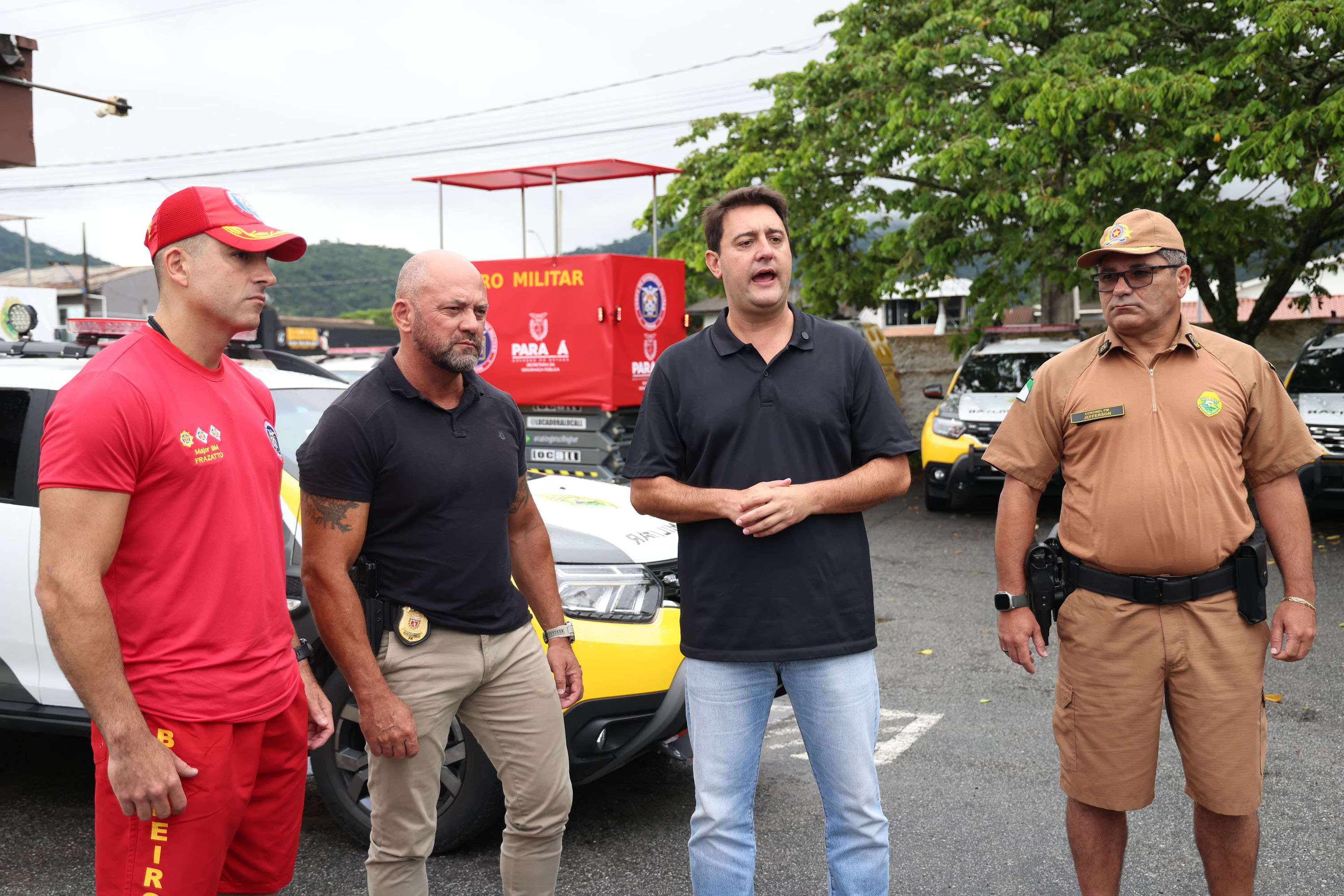 Imagem 2