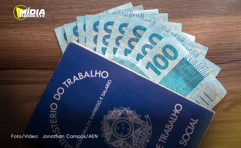 Aposentados não terão pagamento bloqueado por falta de prova de vida