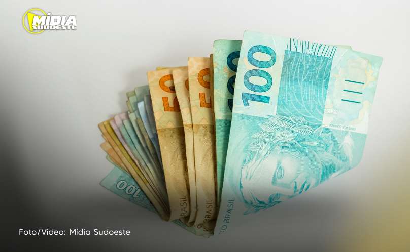 Mercado financeiro projeta inflação de 5,08% este ano 