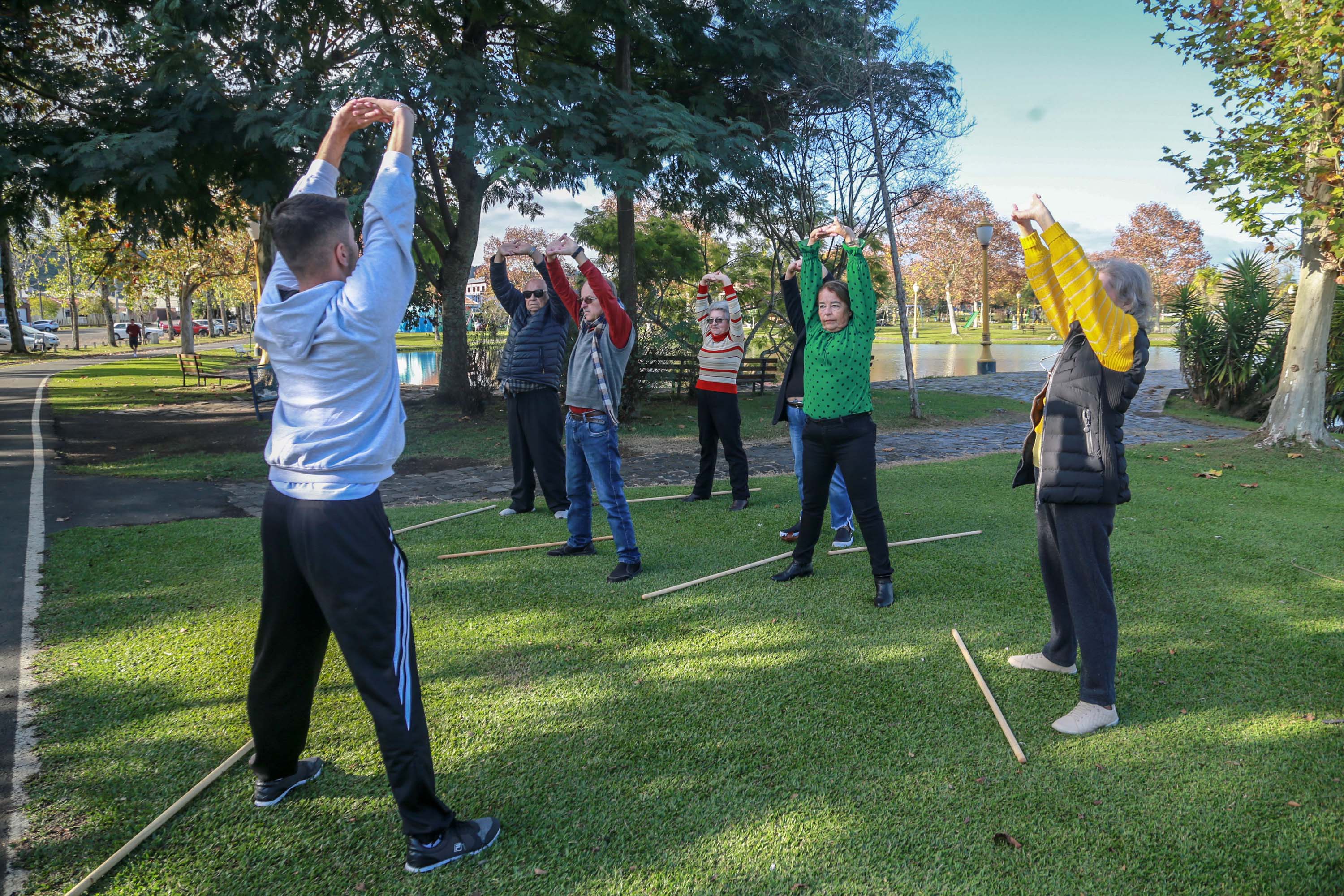 Imagem 3