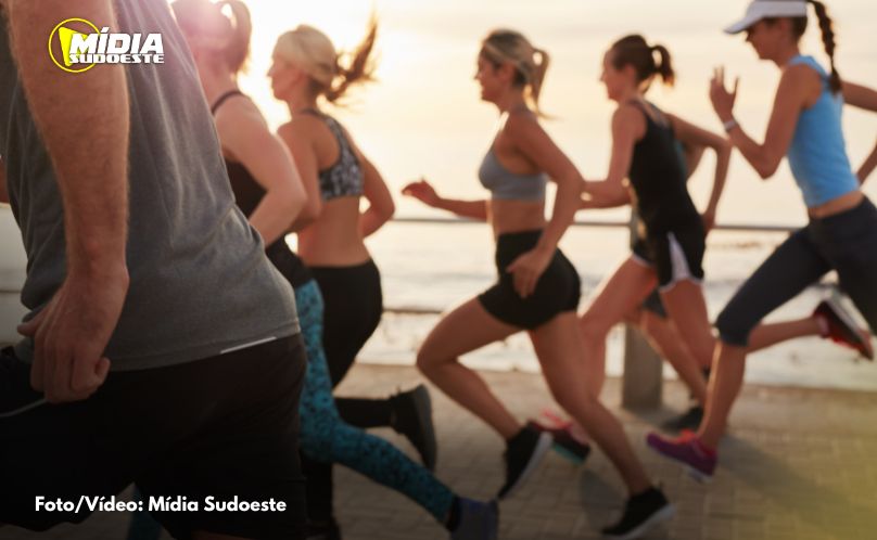 Exercícios físicos ajudam a prevenir, tratar e se recuperar de câncer