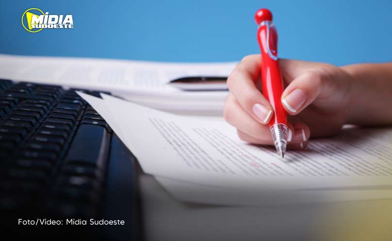 Prouni 2025: inscrições começam nesta sexta-feira 