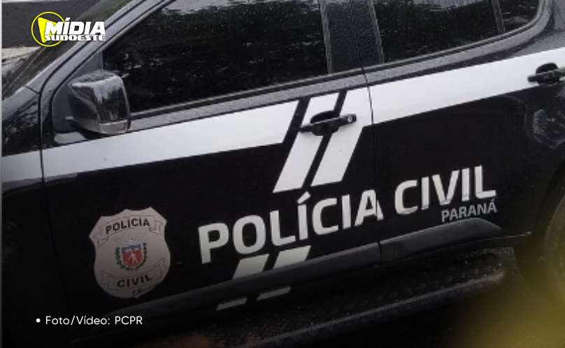 Polícias Civil e Militar realizam Operação Panoukla e desarticulam esquema de tráfico de drogas 