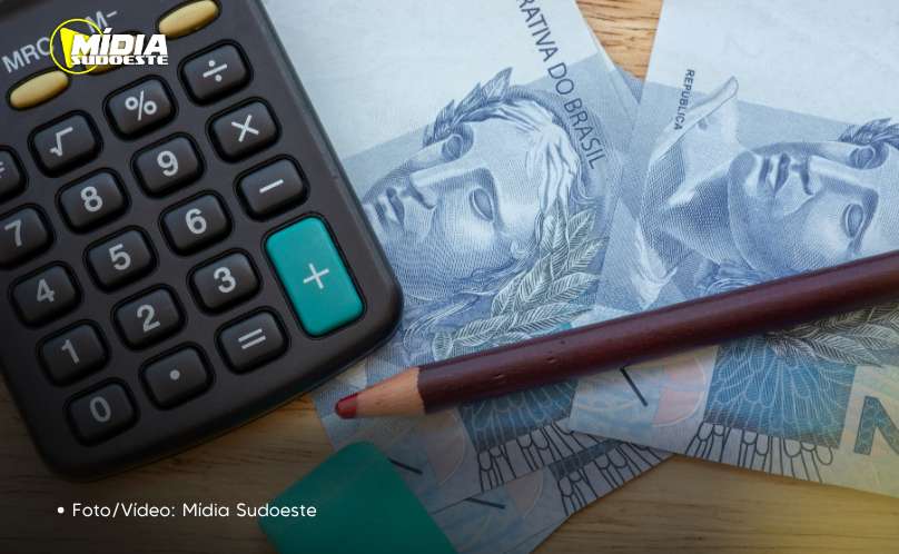 Prévia da inflação desacelera e fica em 0,11% em janeiro, diz IBGE