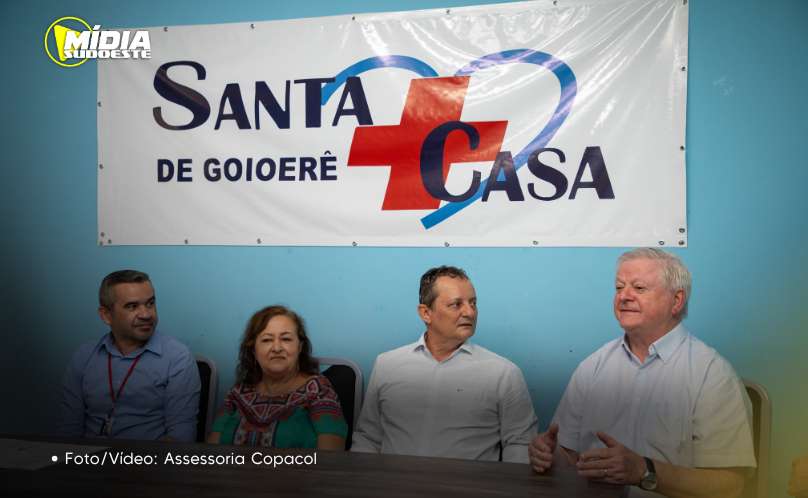 Imagem 2