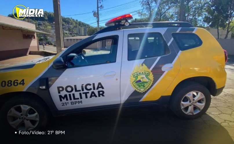 Homicídio qualificado e lesão corporal em frente a clube de dança 