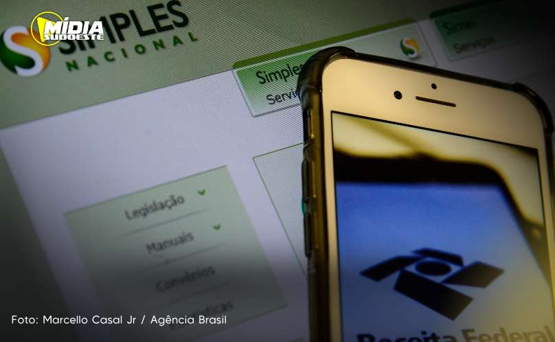 Empresas excluídas do Simples têm até sexta para resolver pendências