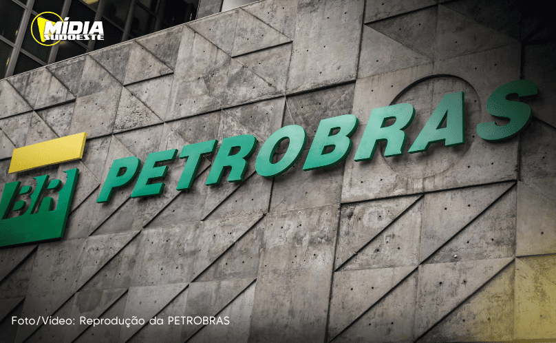  Aumento do ICMS da gasolina e diesel passa a valer em 1º de fevereiro