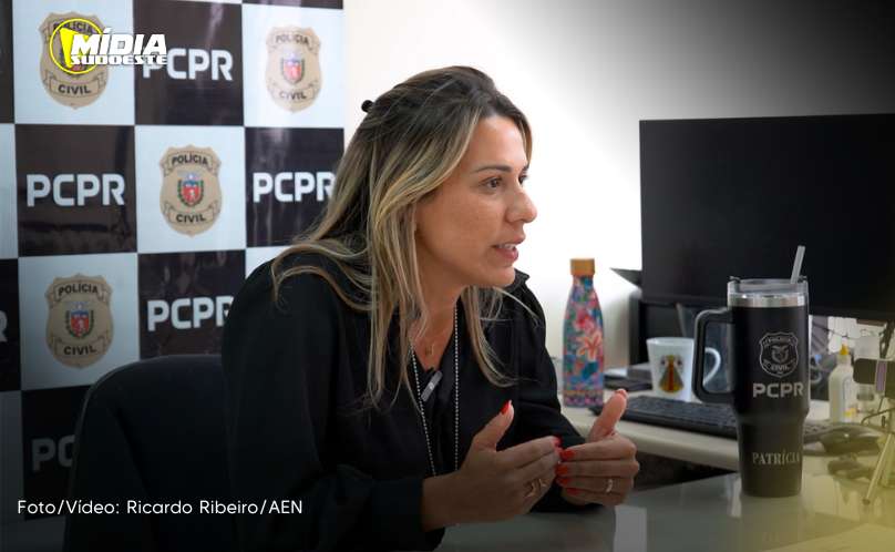 Além do caso Eloah: Paraná soluciona 100% dos casos de crianças desaparecidas