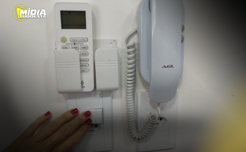Consumidor continuará sem cobrança extra na conta de luz em fevereiro