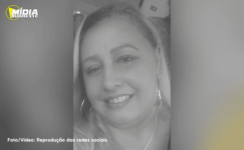 Vítima esfaqueada e queimada pelo filho morre no hospital