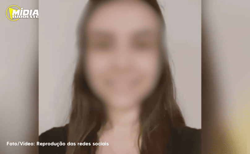 Jovem que desviou dinheiro de formatura consegue registro de médica