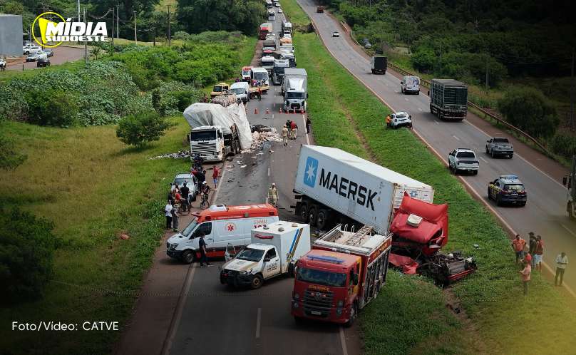 Imagem 2