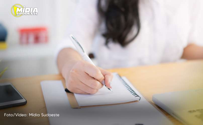 Inscrições para o Fies 2025 terminam nesta sexta-feira