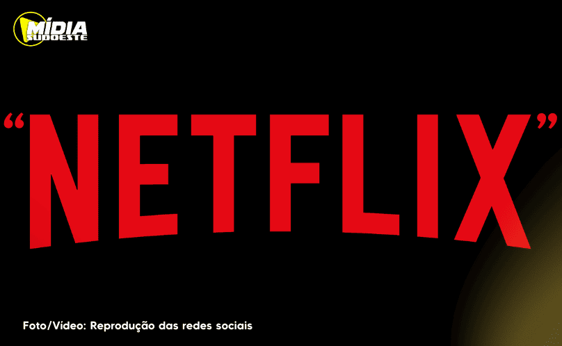 Brasil terá 'Netflix' gratuita com mais de 400 filmes